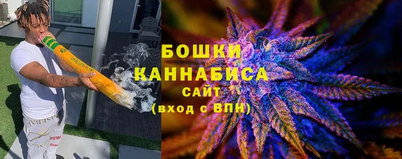 Бошки марихуана SATIVA & INDICA  купить наркоту  Коломна 